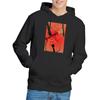 STAR TREK Mens The Next Generation Season 3 Episode 2 Hoodie