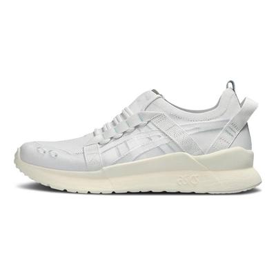 Кроссовки Gel Lyte Iii Cm 1.95 X Cfcl Белый Белый 1203A267-100