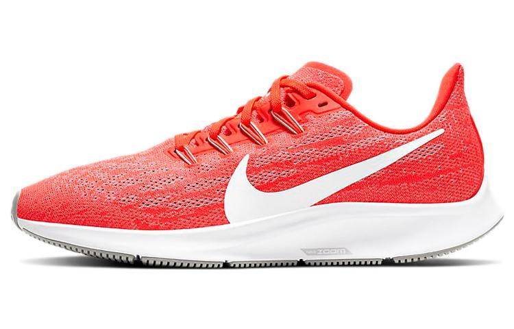Nike Air Zoom Pegasus 36 Laser Crimson AQ2203-602