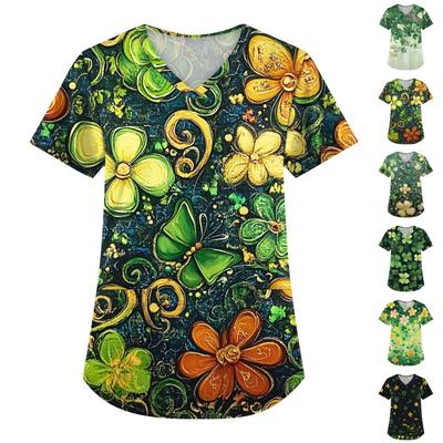 Топы – Футболки