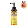 PROPOLITERA OIL ESSENCE 170ml