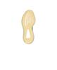 adidas Yeezy Boost 350 V2 Desert Sage - FX9035