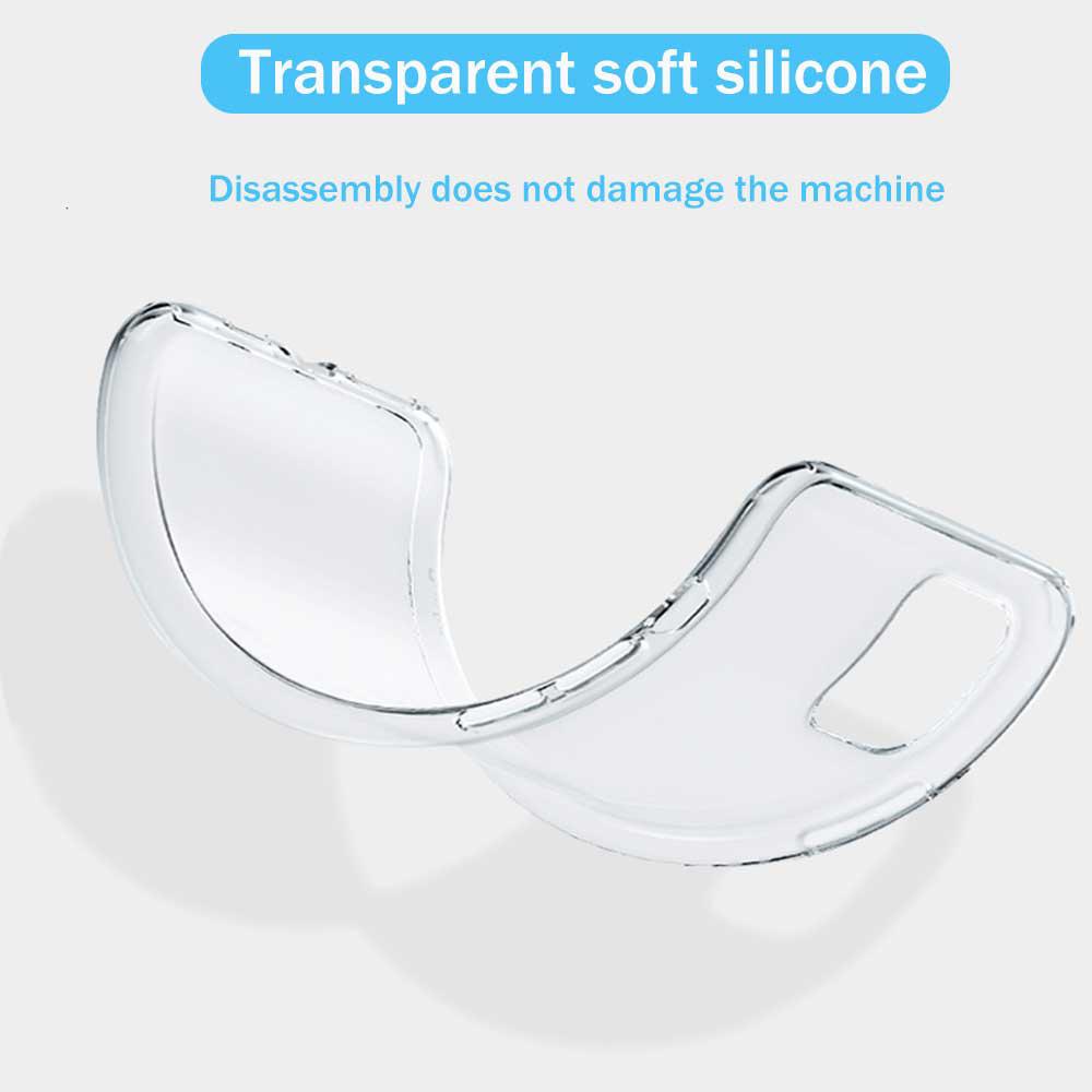 Super Mom Baby Case For Samsung A52s 5g A51 S21 A12 Fundas Galaxy A53 5g A33 A73 A03 A50 A31 A50 A70 A71 A72 A13 A32 Back Covers