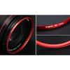 KnightX 49 52 55 58 62 67 72 77 мм FLD УФ CPL фильтр для объективов nikon Canon Sony аксессуары для камеры d5200 d3300 d3100 canon