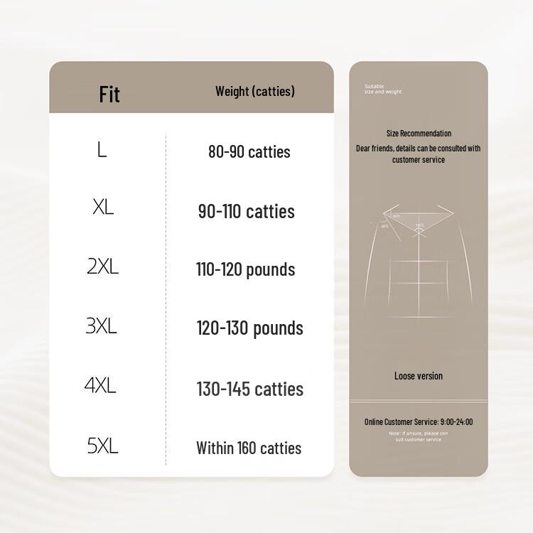 Elderly Women's Breathable Summer Shirt Set