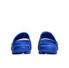 Тапочки Hoka Ora Athletic