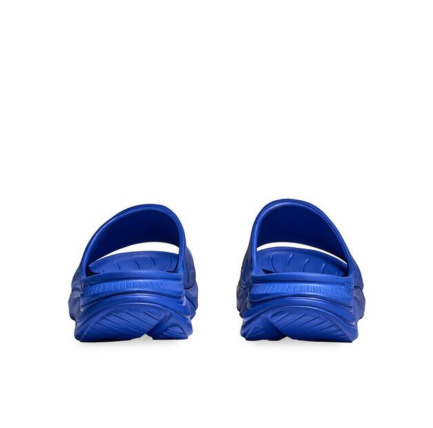 Тапочки Hoka Ora Athletic