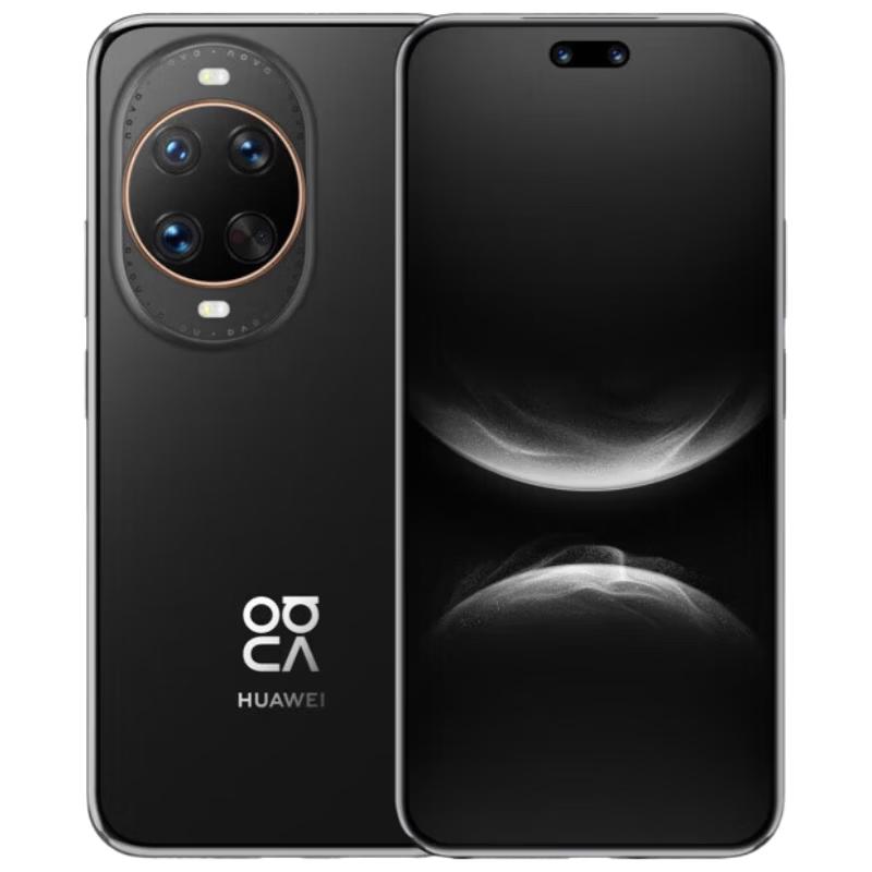 Huawei Смартфон Nova 14 Ultra (Китайская версия)