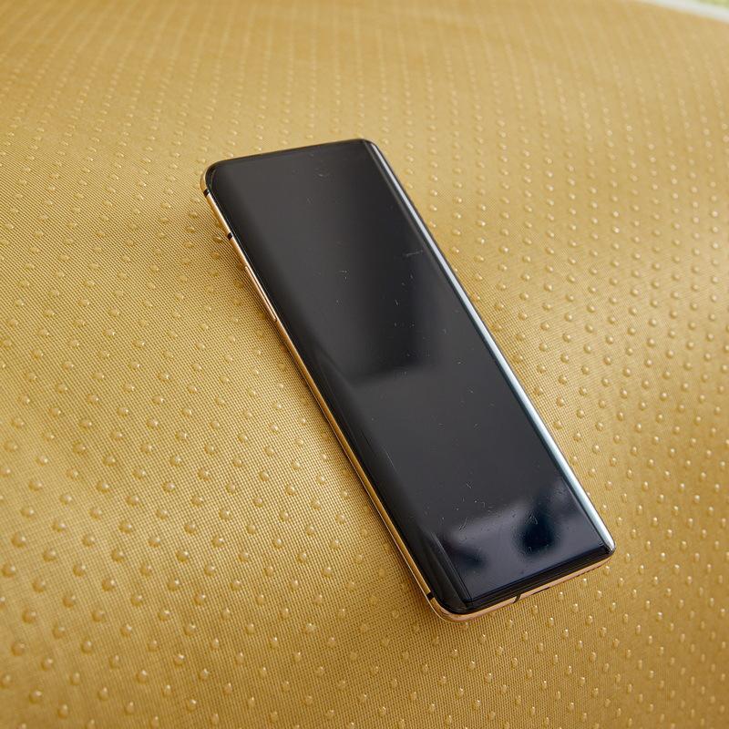 Зимняя подушка для дивана из жаккарда, хлопкового бархата, современный простой нескользящий чехол для дивана, утолщенный, мягкий, теплый, защитное полотенце для подлокотника дивана