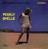LP Record MOCAMBO KOMBO - Pearly Shells (Exotic Sounds Of The MVPS310 Viking 1968 UK Folk Used
