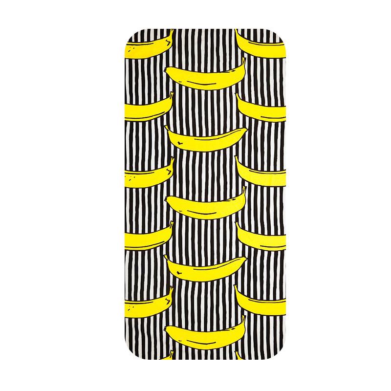 Окрашенные мягкие чехлы Okatech для SONY Xperia X Dual F5122 F5121 5,0 дюйма, силиконовый чехол из ТПУ