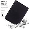 Ultra Slim PU Leather Auto Wake/Sleep Cover Protective Shell Case Smart