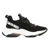 Steve Madden Unisex Adult Maxilla-R-E Trainers