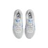 Nike Air Zoom Vomero 5 Photon Dust University Синие мужские кроссовки White Summit-White FB9149-100
