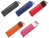 PILOT Notebook Notebook Band Adjustable Blue Band, 10, Type, L, (PBB10L)