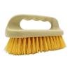 Leecroft Economy Scrubbing Brush