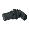 Crankshaft Sensor 25373693