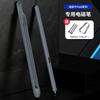 Universal Stylus Pen Galaxy Devices With Flexible Clip Soft Silicone Grip
