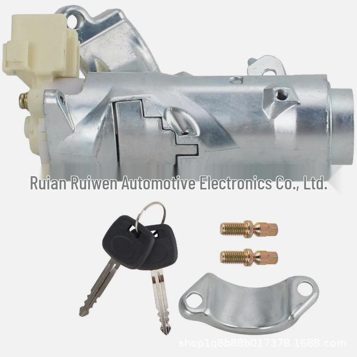 Доступен выключатель зажигания 45020-38-1 и 45020-12-11 для Toyota