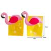 Children's Life Jackets Baby Float Arm Sleeve Floating Ring Buoyancy Vest Kid Swimming Equipment Pool Toys Adjustable Life Vest