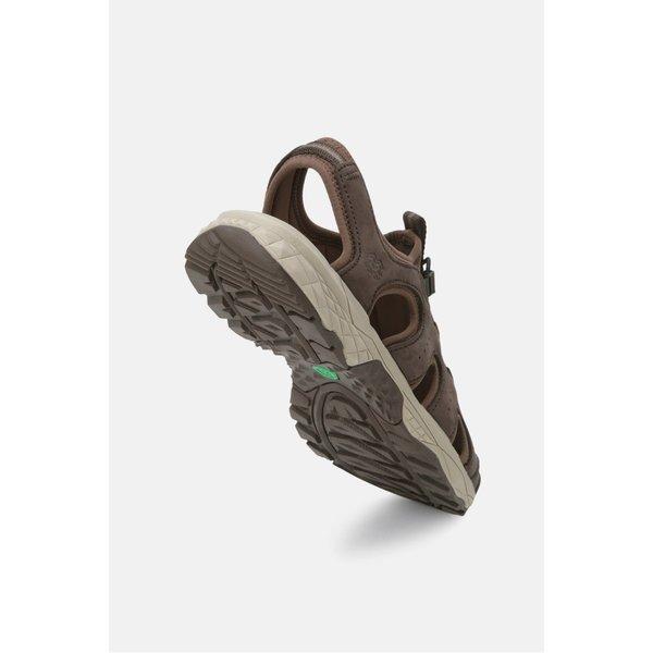 Унисекс сандалии Kolon Sports Creefter Fe2ax25420brw