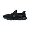 Слипоны Slip-On Sneaker