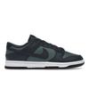 Dunk Low Premium Armory Navy Unisex Sneakers Blue Mineral-Slate Black DR9705-300