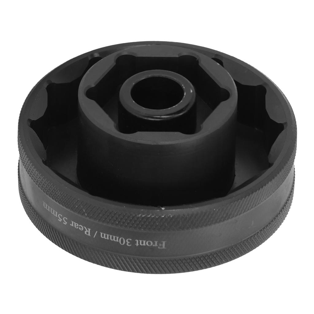 Инструмент-головка для гайки оси колеса Мотоциклетный инструмент-гильза для колеса Замена для Ducati 1098 1198 1199S Multistrada Diavel