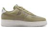 Nike Air Force 1 Low Lv 8 'Next Nature Neutral Olive Sail' FJ1954-200