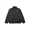 [North Face] Куртка North Face Olema Nj3br05