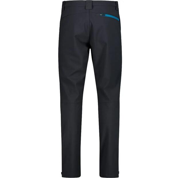 CMP Брюки 30A1477