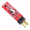 15-48V Phantom Power Microphone Board 125db Microphone Amplifier Board  Electret Microphone
