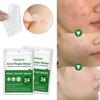 Waterproof Acne Pimple Patch Stickers Acne Treatment Pimple Remover Tool Invisible Breathable Acne Patch Skin Care 24/36 Patches