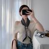 90 * 90 см Four Seasons Доступно Новое Большое Квадратное Полотенце Повязка На Голову Дышащая Пот Впитывающая Солнцезащитный Крем Простая Шаль Профессиональный Шарф