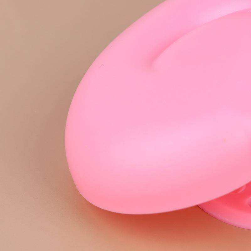 1 пара украшение для шлема ангельское крыло универсальные аксессуары для украшения шлема