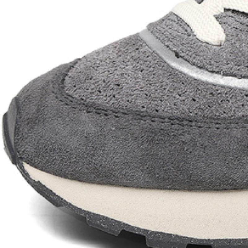 New Balance 574 Кроссовки унисекс U574lgge