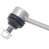 Front Stabilizer Sway Bar End Link 2213200189 2213200289 For Mercedes Benz W221 S280 S320 S350 S400 S420 S450 S550 S600 S63 S65