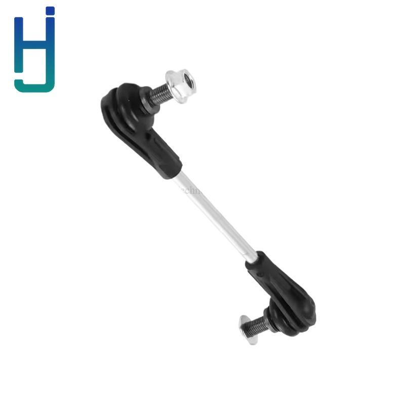31306861483 1 pc Automotive Suspension Parts Stabilizer Link for bmw 5 G30 F90 7 G11 G12 5 Touring 6 Gran Turismo
