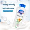 Safeguard Soap-Free pH Neutral Shower Gel