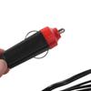 Universal Mini Car Air Compressor 300psi Car Tyre Inflator  Bicycle Tires