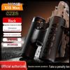 Boguan X32 Max Professional HD Binoculars - High Magnification ED Lens for Bird Watching & Bee Finding