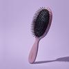 Kent Pastel Round Cushion Brush (M) NO.20