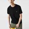 Lacoste Футболка мужская TH6709-031