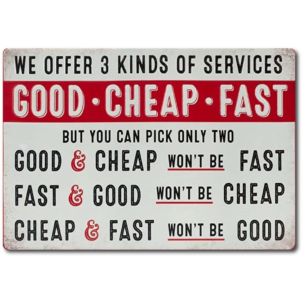 Американская мастерская механика Винтажный Ретро Жестяная Табличка дверь Настенный Декор Металлическая Бар Паб Постер