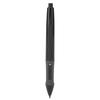 PEN68 Stylus Black 8192 Уровень нажатия Эргономичный дизайн Прочный ABS Сглаживание Smart Pen для HUION