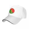 French Foreign Legion Insignia Cap Baseball Cap New In the Hat Trucker Hats Man Cap Women's