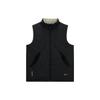 Новый легкий двусторонний жилет X Nocta DR2664-010