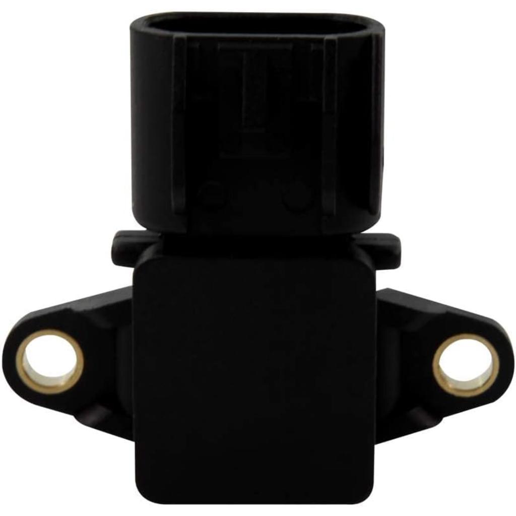 56041018AB 68002763AA 216519 MAP Sensor Fit for Chrysler Town &Country Voyager Dodge Caravan Jeep Grand Cherokee Liberty Wrangler 2001 2002 2003 2004