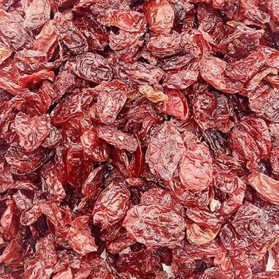 Cheonil Oriental Medicine Shop Гурье сушеный Cornus officinalis семена удалены, 300 г, 1 шт.