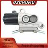 Клапан управления холостым ходом IACV 36450-PT3-A01 для Honda для Accord P-relude 90-93 92-96